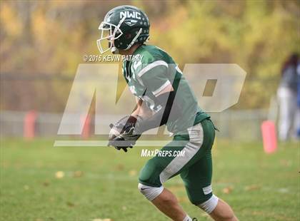 Thumbnail 3 in Bloomfield @ Northwest Catholic photogallery.