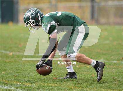 Thumbnail 1 in Bloomfield @ Northwest Catholic photogallery.