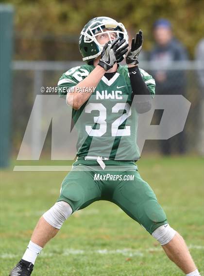 Thumbnail 1 in Bloomfield @ Northwest Catholic photogallery.