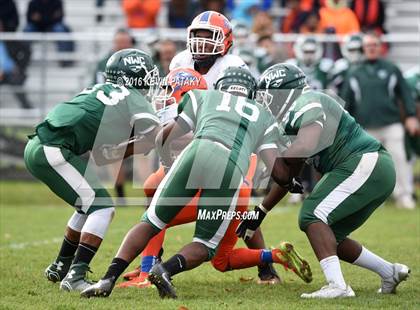 Thumbnail 1 in Bloomfield @ Northwest Catholic photogallery.