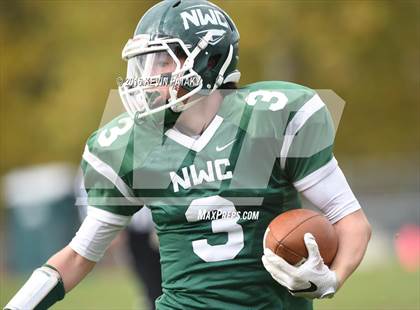 Thumbnail 3 in Bloomfield @ Northwest Catholic photogallery.