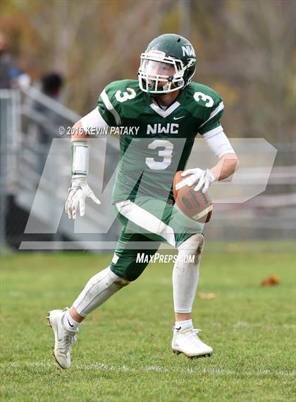 Thumbnail 1 in Bloomfield @ Northwest Catholic photogallery.