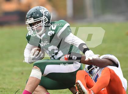 Thumbnail 1 in Bloomfield @ Northwest Catholic photogallery.