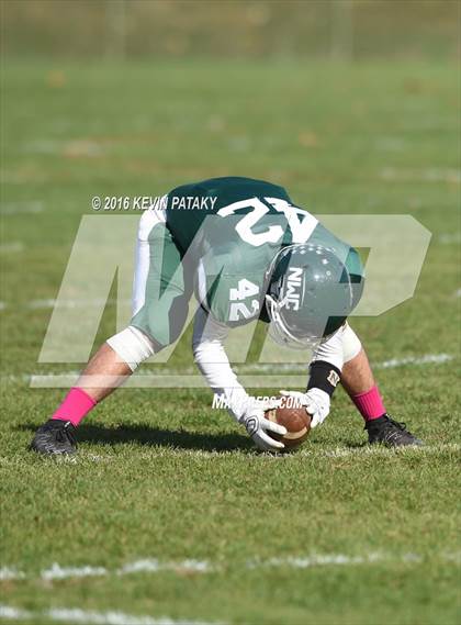 Thumbnail 2 in Bloomfield @ Northwest Catholic photogallery.
