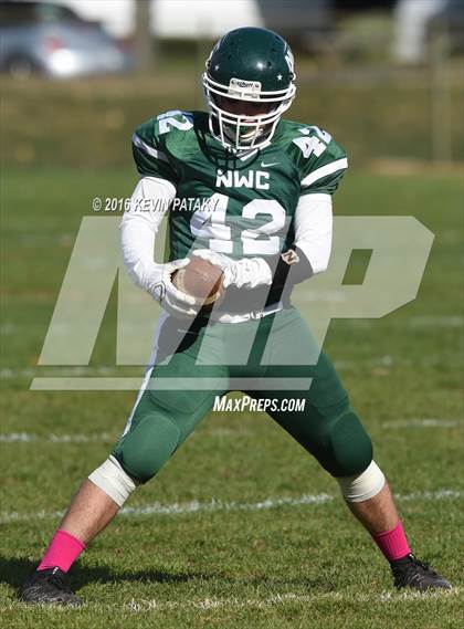 Thumbnail 1 in Bloomfield @ Northwest Catholic photogallery.