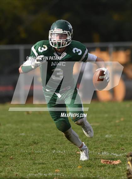 Thumbnail 2 in Bloomfield @ Northwest Catholic photogallery.
