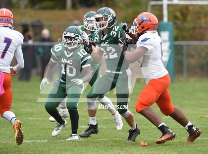 Thumbnail 1 in Bloomfield @ Northwest Catholic photogallery.