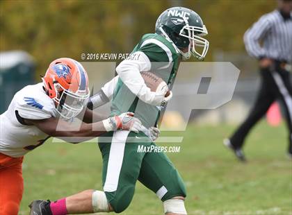 Thumbnail 2 in Bloomfield @ Northwest Catholic photogallery.