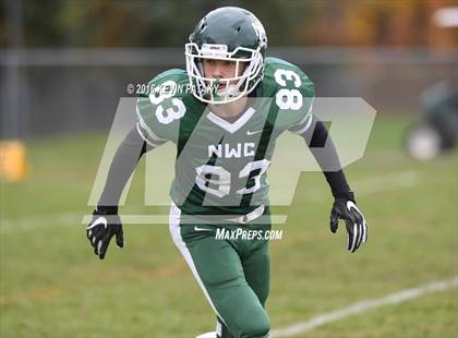 Thumbnail 1 in Bloomfield @ Northwest Catholic photogallery.