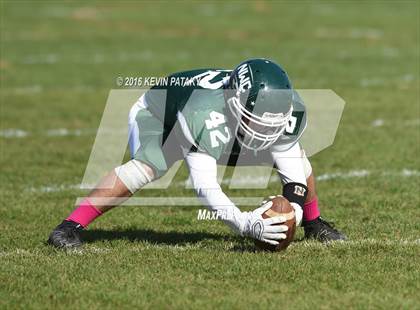 Thumbnail 1 in Bloomfield @ Northwest Catholic photogallery.