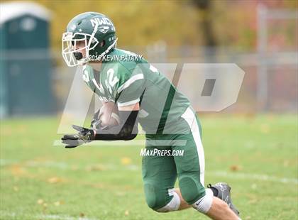 Thumbnail 1 in Bloomfield @ Northwest Catholic photogallery.