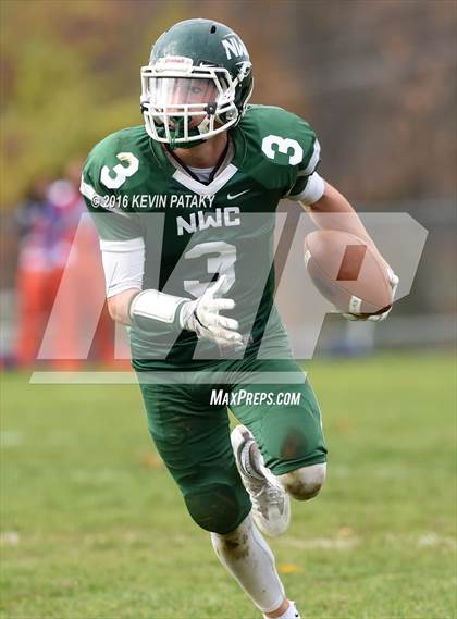 Thumbnail 1 in Bloomfield @ Northwest Catholic photogallery.