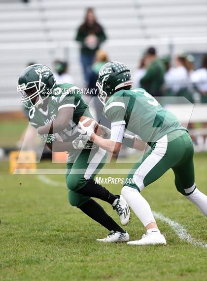Thumbnail 1 in Bloomfield @ Northwest Catholic photogallery.