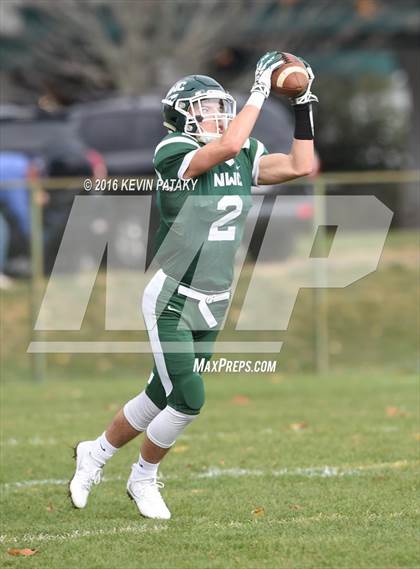 Thumbnail 2 in Bloomfield @ Northwest Catholic photogallery.