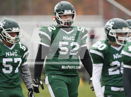 Thumbnail 2 in Bloomfield @ Northwest Catholic photogallery.
