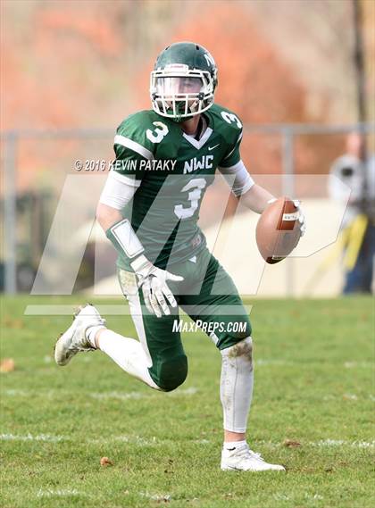 Thumbnail 2 in Bloomfield @ Northwest Catholic photogallery.