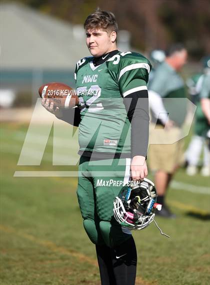 Thumbnail 2 in Bloomfield @ Northwest Catholic photogallery.