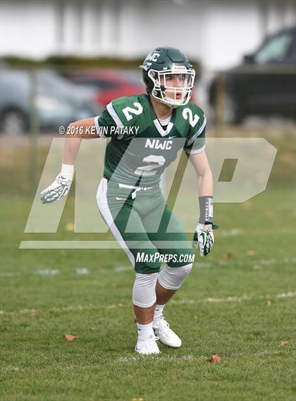 Thumbnail 1 in Bloomfield @ Northwest Catholic photogallery.