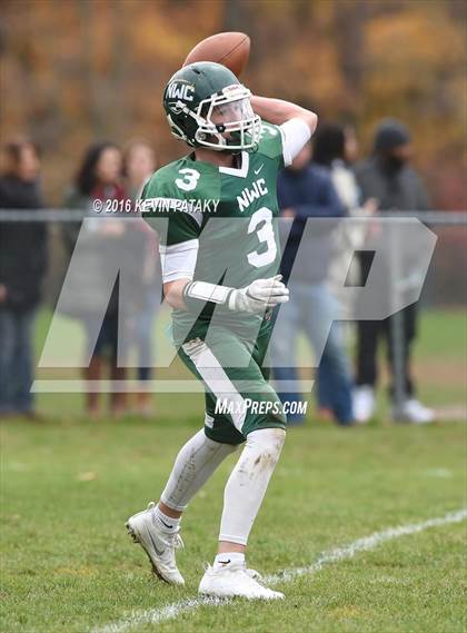 Thumbnail 1 in Bloomfield @ Northwest Catholic photogallery.