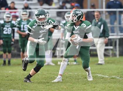 Thumbnail 1 in Bloomfield @ Northwest Catholic photogallery.