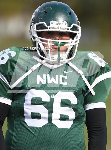 Thumbnail 1 in Bloomfield @ Northwest Catholic photogallery.