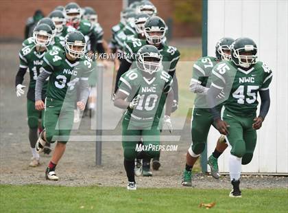 Thumbnail 3 in Bloomfield @ Northwest Catholic photogallery.