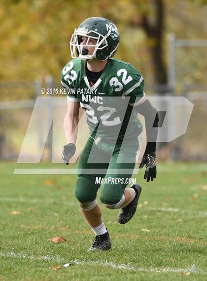 Thumbnail 1 in Bloomfield @ Northwest Catholic photogallery.