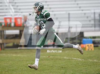 Thumbnail 3 in Bloomfield @ Northwest Catholic photogallery.