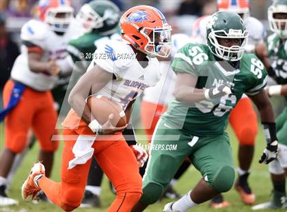 Thumbnail 2 in Bloomfield @ Northwest Catholic photogallery.