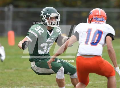Thumbnail 2 in Bloomfield @ Northwest Catholic photogallery.