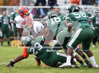 Thumbnail 1 in Bloomfield @ Northwest Catholic photogallery.