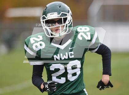 Thumbnail 1 in Bloomfield @ Northwest Catholic photogallery.