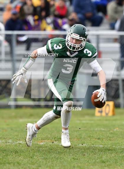 Thumbnail 1 in Bloomfield @ Northwest Catholic photogallery.