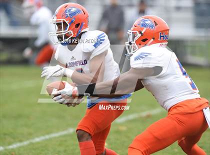 Thumbnail 1 in Bloomfield @ Northwest Catholic photogallery.