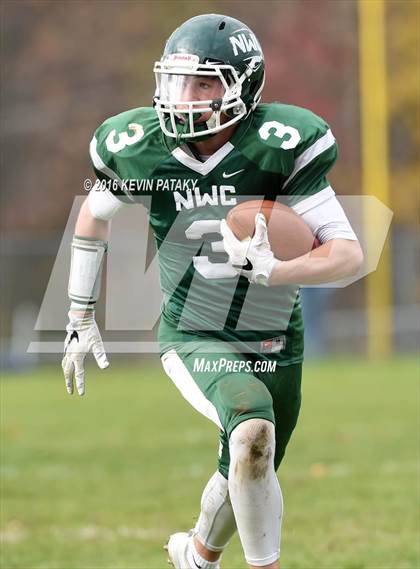 Thumbnail 1 in Bloomfield @ Northwest Catholic photogallery.