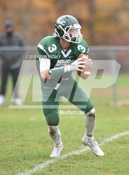 Thumbnail 1 in Bloomfield @ Northwest Catholic photogallery.