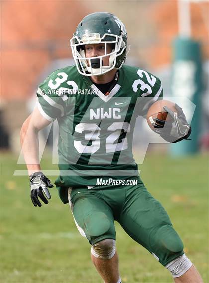 Thumbnail 1 in Bloomfield @ Northwest Catholic photogallery.