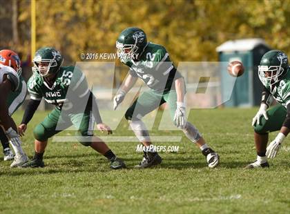 Thumbnail 2 in Bloomfield @ Northwest Catholic photogallery.