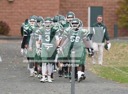 Thumbnail 3 in Bloomfield @ Northwest Catholic photogallery.