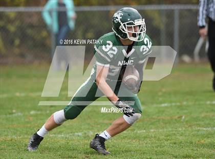 Thumbnail 1 in Bloomfield @ Northwest Catholic photogallery.