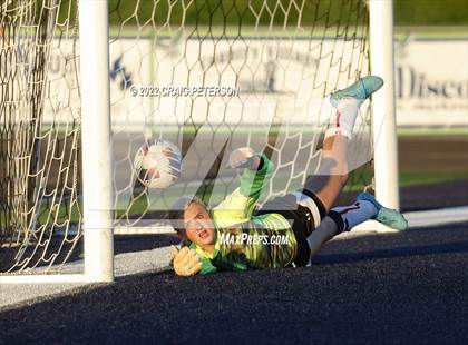 Thumbnail 1 in Bear River @ Ridgeline photogallery.