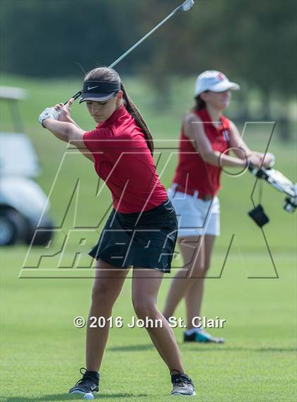 Thumbnail 2 in Cookeville @ Coffee County Central photogallery.