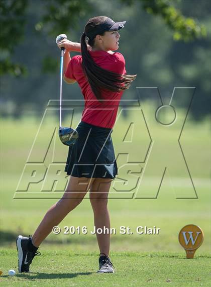 Thumbnail 3 in Cookeville @ Coffee County Central photogallery.