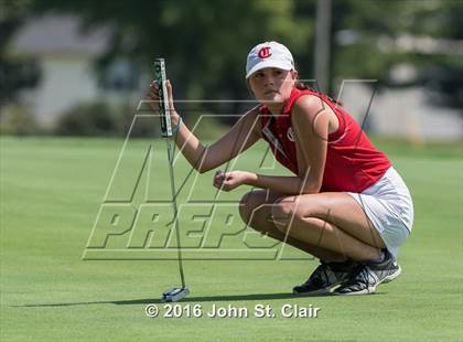 Thumbnail 2 in Cookeville @ Coffee County Central photogallery.