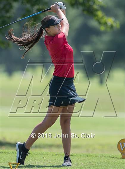 Thumbnail 2 in Cookeville @ Coffee County Central photogallery.