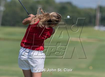 Thumbnail 2 in Cookeville @ Coffee County Central photogallery.