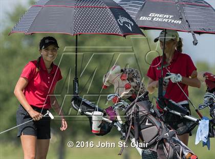 Thumbnail 3 in Cookeville @ Coffee County Central photogallery.