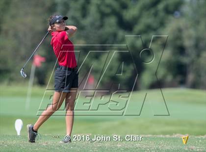 Thumbnail 3 in Cookeville @ Coffee County Central photogallery.