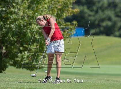 Thumbnail 3 in Cookeville @ Coffee County Central photogallery.