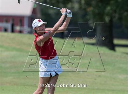 Thumbnail 2 in Cookeville @ Coffee County Central photogallery.